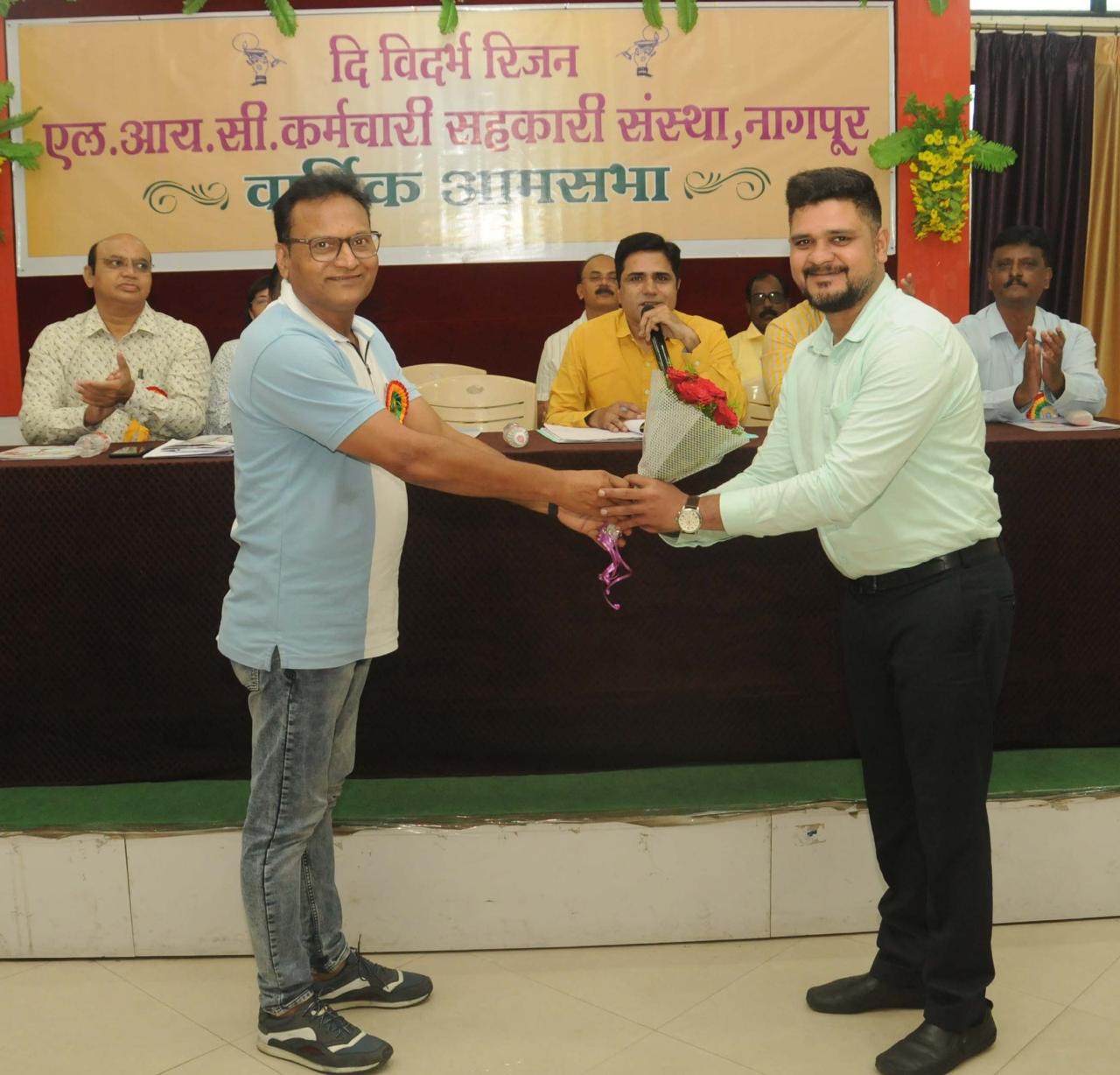 Event Photo 28